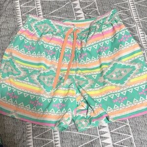 Chubbies Swim Trunks